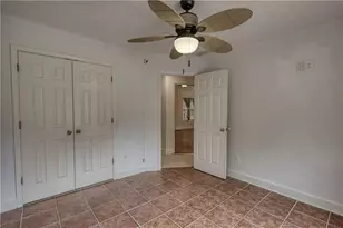 115 Huntington St, Covington, GA 30016 - Photo 39