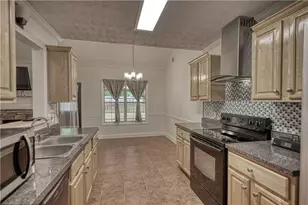 115 Huntington St, Covington, GA 30016 - Photo 15