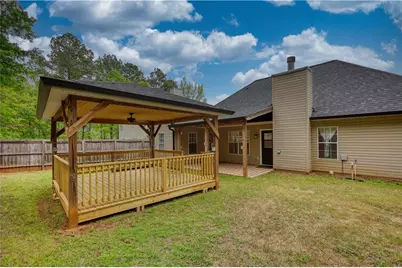 115 Huntington Street, Covington, GA 30016 - Photo 61