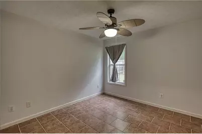 115 Huntington Street, Covington, GA 30016 - Photo 45