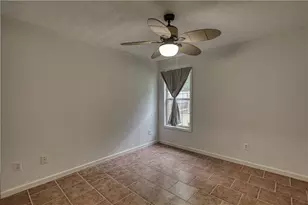 115 Huntington St, Covington, GA 30016 - Photo 45