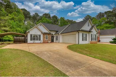 115 Huntington Street, Covington, GA 30016 - Photo 63