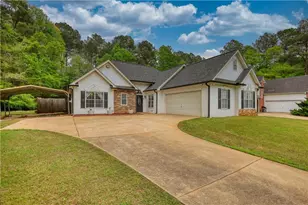 115 Huntington St, Covington, GA 30016 - Photo 63