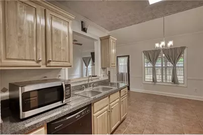 115 Huntington Street, Covington, GA 30016 - Photo 13