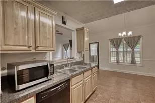 115 Huntington St, Covington, GA 30016 - Photo 13