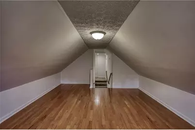 115 Huntington Street, Covington, GA 30016 - Photo 51