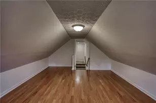 115 Huntington St, Covington, GA 30016 - Photo 51