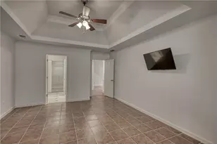 115 Huntington St, Covington, GA 30016 - Photo 29