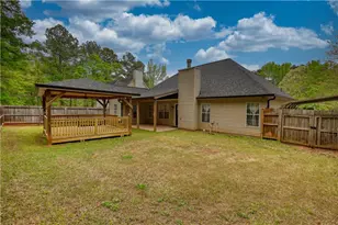 115 Huntington St, Covington, GA 30016 - Photo 57