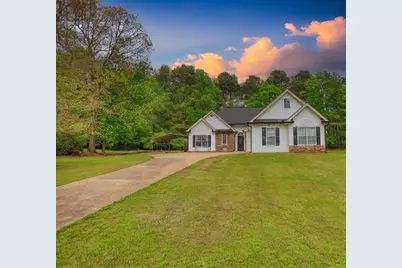 115 Huntington Street, Covington, GA 30016 - Photo 1