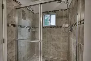 115 Huntington St, Covington, GA 30016 - Photo 33