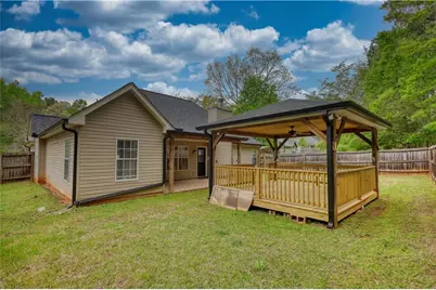 115 Huntington Street, Covington, GA 30016 - Photo 59