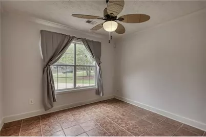 115 Huntington Street, Covington, GA 30016 - Photo 37