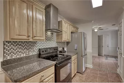 115 Huntington Street, Covington, GA 30016 - Photo 19