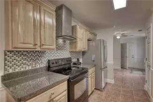 115 Huntington St, Covington, GA 30016 - Photo 19