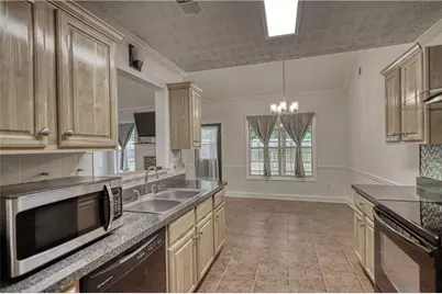 115 Huntington Street, Covington, GA 30016 - Photo 17