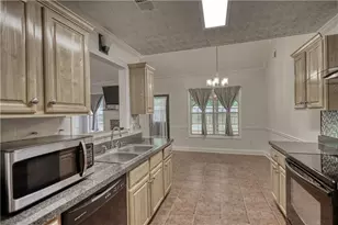 115 Huntington St, Covington, GA 30016 - Photo 17