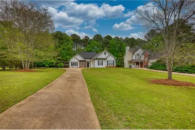 115 Huntington Street, Covington, GA 30016 - Photo 61