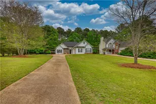 115 Huntington St, Covington, GA 30016 - Photo 61