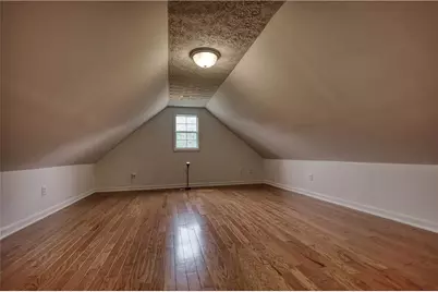 115 Huntington Street, Covington, GA 30016 - Photo 51