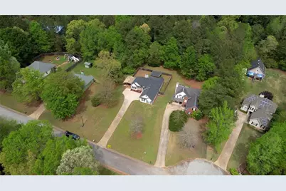 115 Huntington Street, Covington, GA 30016 - Photo 71