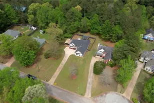 115 Huntington St, Covington, GA 30016 - Photo 71