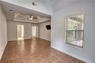 115 Huntington St, Covington, GA 30016 - Photo 29