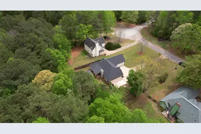 115 Huntington Street, Covington, GA 30016 - Photo 75