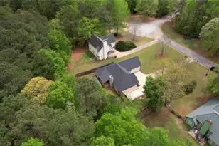 115 Huntington St, Covington, GA 30016 - Photo 75