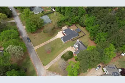115 Huntington Street, Covington, GA 30016 - Photo 77
