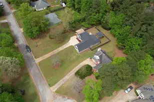 115 Huntington St, Covington, GA 30016 - Photo 77