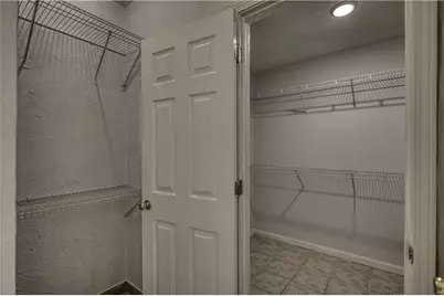 115 Huntington Street, Covington, GA 30016 - Photo 35