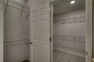 115 Huntington St, Covington, GA 30016 - Photo 35