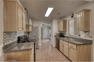 115 Huntington Street, Covington, GA 30016 - Photo 23