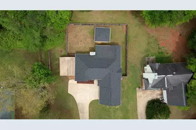 115 Huntington Street, Covington, GA 30016 - Photo 67