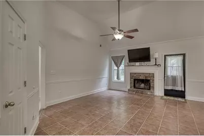 115 Huntington Street, Covington, GA 30016 - Photo 7