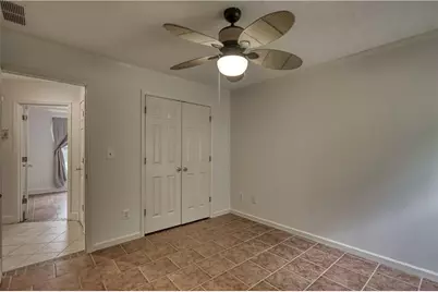 115 Huntington Street, Covington, GA 30016 - Photo 45