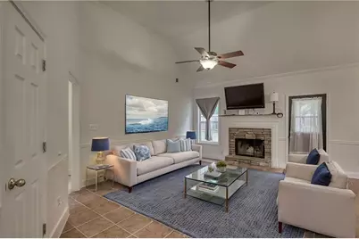 115 Huntington Street, Covington, GA 30016 - Photo 7