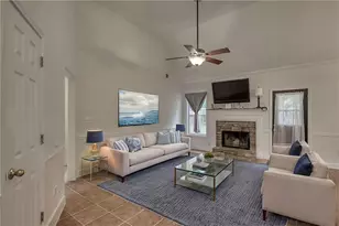 115 Huntington St, Covington, GA 30016 - Photo 7