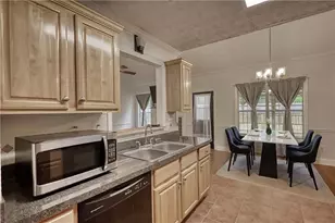 115 Huntington St, Covington, GA 30016 - Photo 13