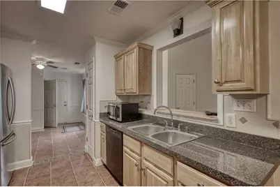 115 Huntington Street, Covington, GA 30016 - Photo 19