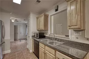 115 Huntington St, Covington, GA 30016 - Photo 19