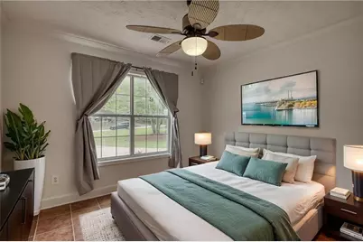 115 Huntington Street, Covington, GA 30016 - Photo 35