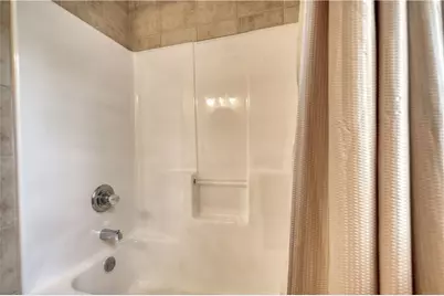 115 Huntington Street, Covington, GA 30016 - Photo 41