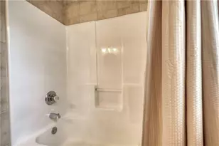 115 Huntington St, Covington, GA 30016 - Photo 41