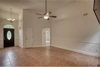 115 Huntington Street, Covington, GA 30016 - Photo 11