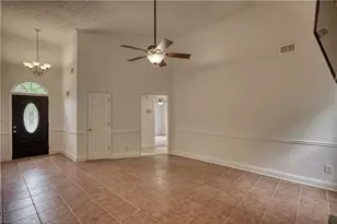 115 Huntington St, Covington, GA 30016 - Photo 11