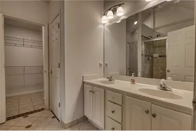 115 Huntington Street, Covington, GA 30016 - Photo 31
