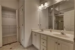 115 Huntington St, Covington, GA 30016 - Photo 31