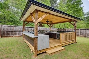 115 Huntington St, Covington, GA 30016 - Photo 59